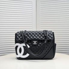 Chanel Other Stachel Bags